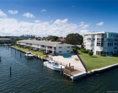 68 Yacht Club Drive - Photo Thumbnail 25