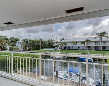 68 Yacht Club Drive - Photo Thumbnail 15