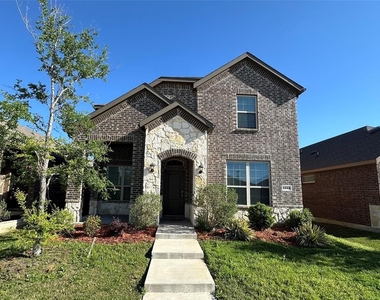 2333 Larimar Drive - Photo Thumbnail 1