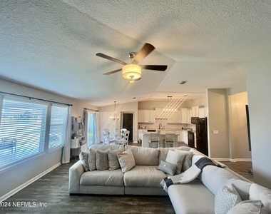 3974 White Pelican Way - Photo Thumbnail 18