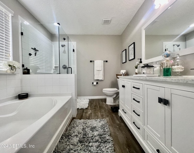 3974 White Pelican Way - Photo Thumbnail 27