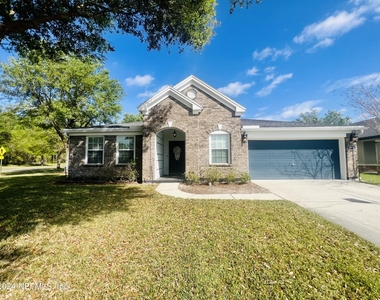 3974 White Pelican Way - Photo Thumbnail 0