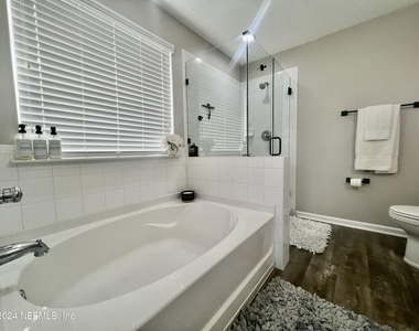 3974 White Pelican Way - Photo Thumbnail 29