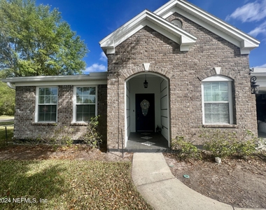 3974 White Pelican Way - Photo Thumbnail 1