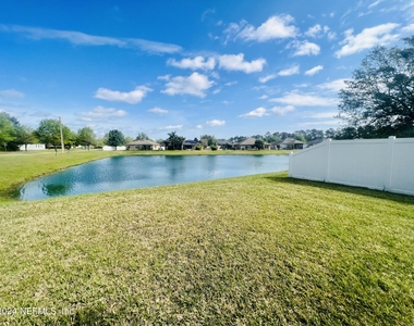 3974 White Pelican Way - Photo Thumbnail 44