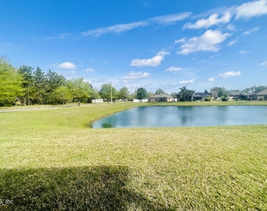 3974 White Pelican Way - Photo Thumbnail 43