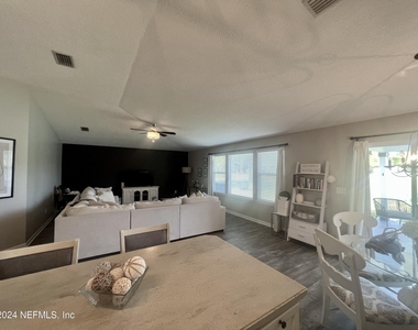 3974 White Pelican Way - Photo Thumbnail 22