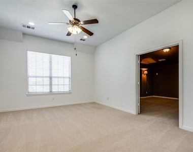 10906 Great Basin Drive - Photo Thumbnail 27