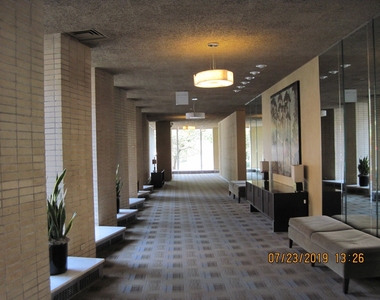 3950 N Lake Shore Drive - Photo Thumbnail 3