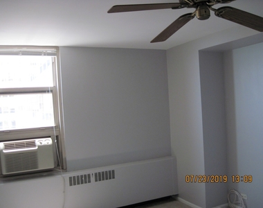 3950 N Lake Shore Drive - Photo Thumbnail 9