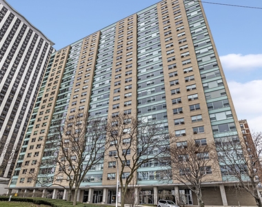 3180 N Lake Shore Drive - Photo Thumbnail 0