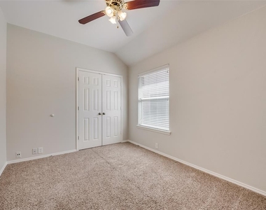 8305 Olympia Drive - Photo Thumbnail 23