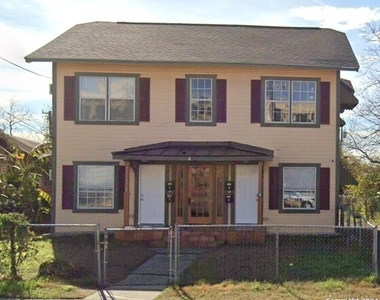 632 Rigsby Ave - Photo Thumbnail 0