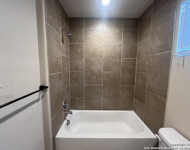 6414 Marcel Way - Photo Thumbnail 26