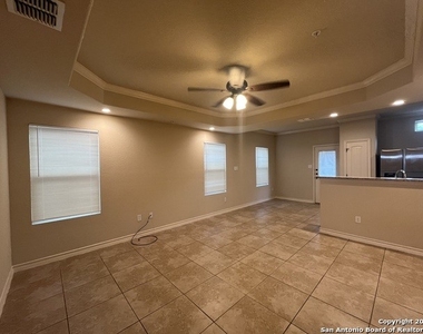 6414 Marcel Way - Photo Thumbnail 1