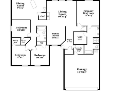 7908 Hot Springs Court - Photo Thumbnail 15