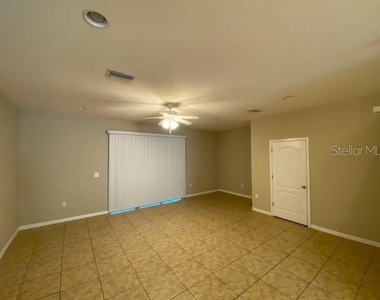 8321 Pine River Road - Photo Thumbnail 8