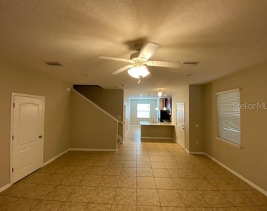 8321 Pine River Road - Photo Thumbnail 14