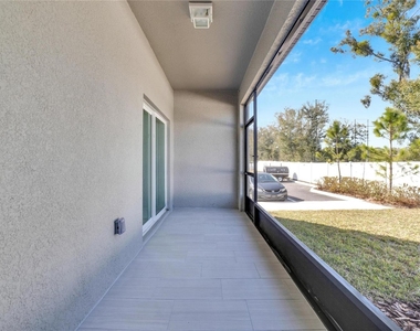 10422 Shady Preserve Drive - Photo Thumbnail 40