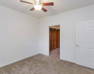 3750 Carothers Parkway - Photo Thumbnail 20