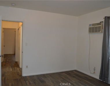 7511 Milwood - Photo Thumbnail 20