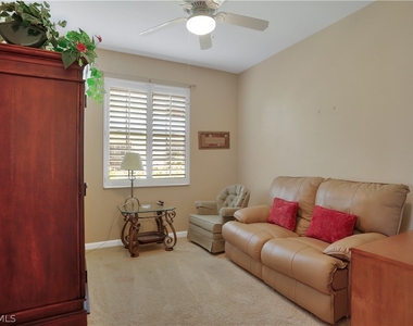 16510 Crownsbury Way - Photo Thumbnail 15