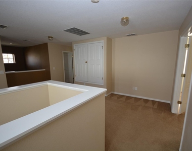 9832 Heron Pointe Drive - Photo Thumbnail 30