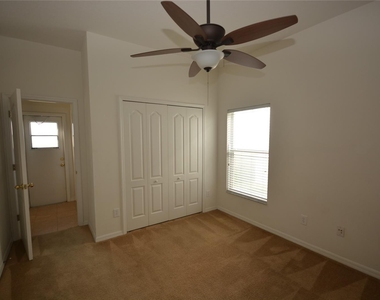 9832 Heron Pointe Drive - Photo Thumbnail 24