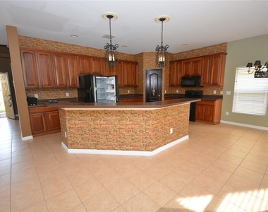 9832 Heron Pointe Drive - Photo Thumbnail 60