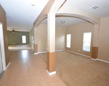 9832 Heron Pointe Drive - Photo Thumbnail 1