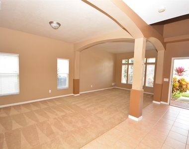 9832 Heron Pointe Drive - Photo Thumbnail 59