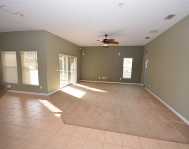 9832 Heron Pointe Drive - Photo Thumbnail 38