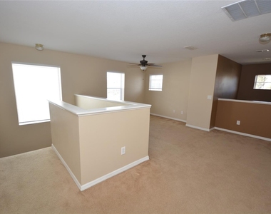 9832 Heron Pointe Drive - Photo Thumbnail 48