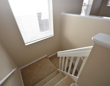 9832 Heron Pointe Drive - Photo Thumbnail 28