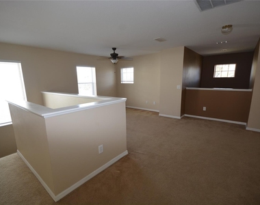 9832 Heron Pointe Drive - Photo Thumbnail 32