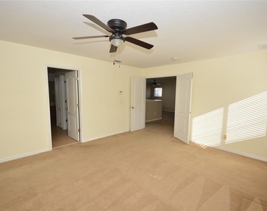 9832 Heron Pointe Drive - Photo Thumbnail 47