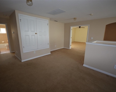 9832 Heron Pointe Drive - Photo Thumbnail 36