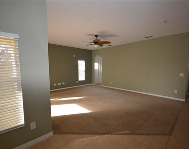 9832 Heron Pointe Drive - Photo Thumbnail 20