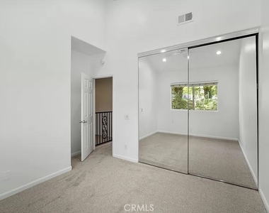 175 Matisse Circle - Photo Thumbnail 26