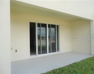 145 Feltrim Reserve Boulevard - Photo Thumbnail 17