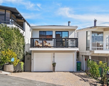 992 Noria Street - Photo Thumbnail 0