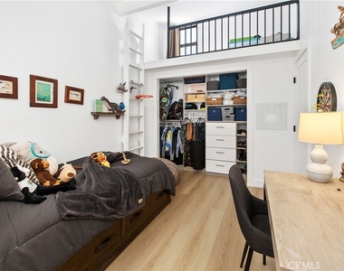 992 Noria Street - Photo Thumbnail 25