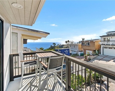 992 Noria Street - Photo Thumbnail 35