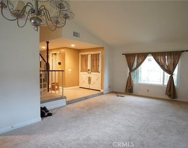 12420 Silk Oak Court - Photo Thumbnail 1