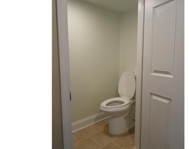 204 Greenbriar Ln - Photo Thumbnail 19