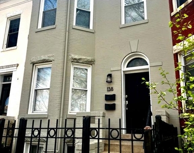 138 Rhode Island Ave Nw - Photo Thumbnail 12