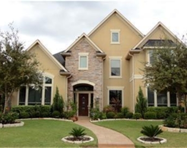 11414 Legend Manor Drive - Photo Thumbnail 1