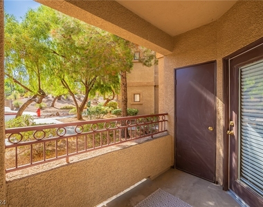 8250 N Grand Canyon Drive - Photo Thumbnail 32