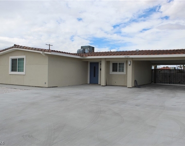 4104 Las Lomas Avenue - Photo Thumbnail 1