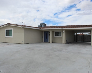 4104 Las Lomas Avenue - Photo Thumbnail 0